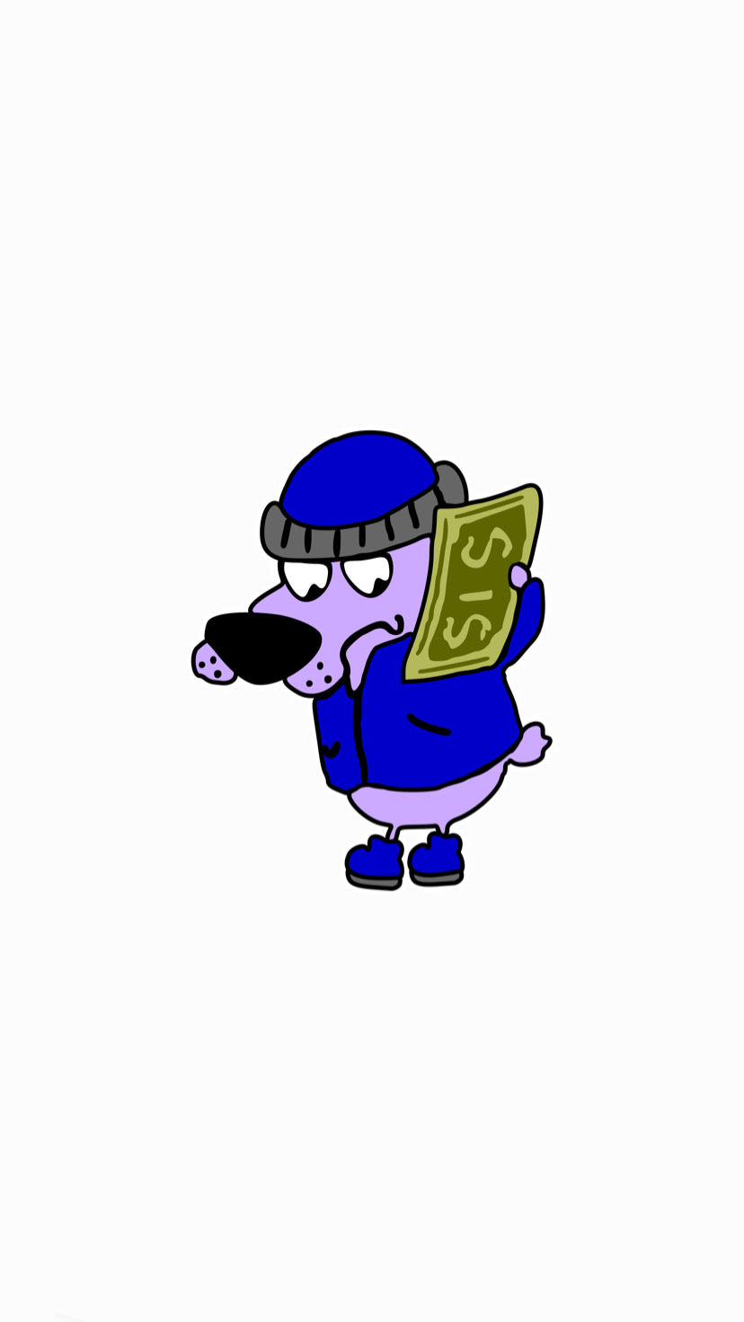 OG