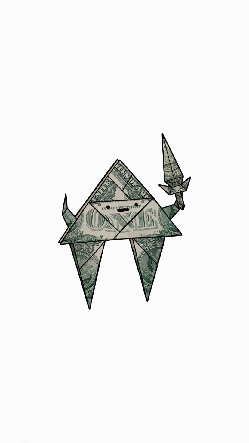 PAPER$PETE